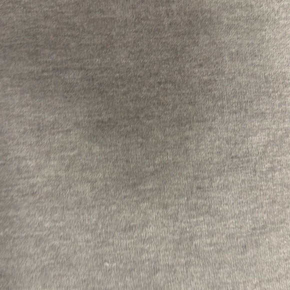 Anthropologie PomPom Sweater - Picture 6 of 10